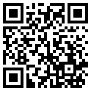 360影视大全2019正版下载