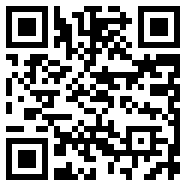 lusir app