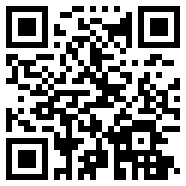 微秀APP