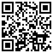 JCYAPP:ORG囧次元