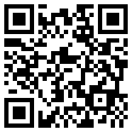 我叫mt online 套装掉落