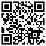 whatsappmessenger