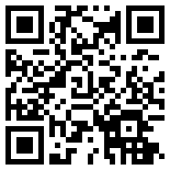 多米app
