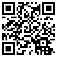 洋葱数学app