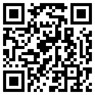 iptvpro直播源最新版下载