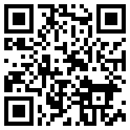 PicACG2.2.3.1.5