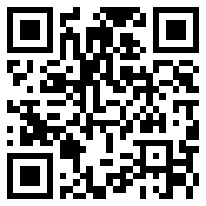 flashfxp 绿色版