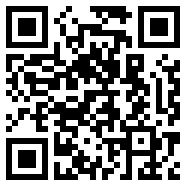 JMComic2安装包1.7.6