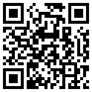 汽车维修app