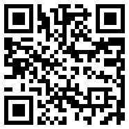 one888.APP