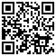 百分网游戏盒APP