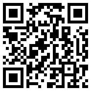 88P直播轻量版App88tv