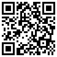 星秀直播间App