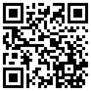 橘子成品视频直播APP