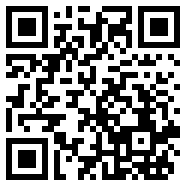 videoLeap