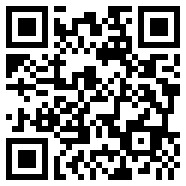 80s电影APp