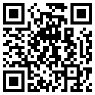 pubgtool画质助手