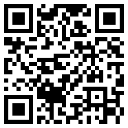 心声交友app