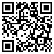 vivo直播app