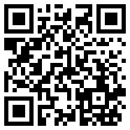 友缘在线红线相亲app