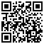 绅士视频app