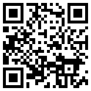 一加搬家app