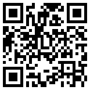 本港台六开奖现场直播 APP