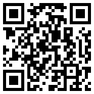 JMCOMIC2免费版V1.6.8