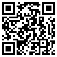 一耽漫画APP正版官网版