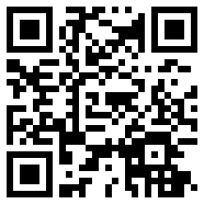 高分影视盒子app