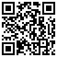 qq聊天生成器手机版