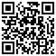 usbcleaner下载