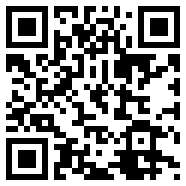 googleplay