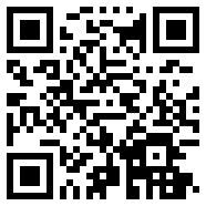 PICACG2.2.1.3.3.4.APK12.86MB
