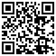 小蝌蚪APP