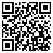 ubisoft club app