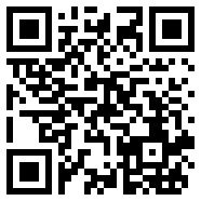 EHVIEWER彩色版1.9.4.6