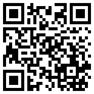 酷软壁纸app