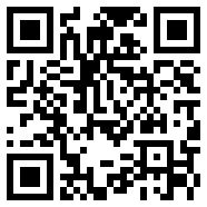 莱芜金点子广告电子版