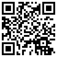 名媛直播app