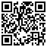 淘宝特价版app