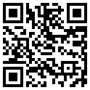 PicACG.apk.下载最新