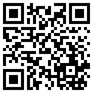 我的世界1.9.4