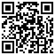 PicACG正版v2.2.1.2.3.4手机版