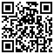 喵播app下载