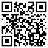 秀色直播APP