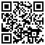 盘子密码管理
