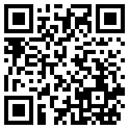 小爱同学语音助手apk