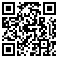 米家阅读app