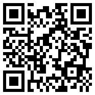 51MH.APP